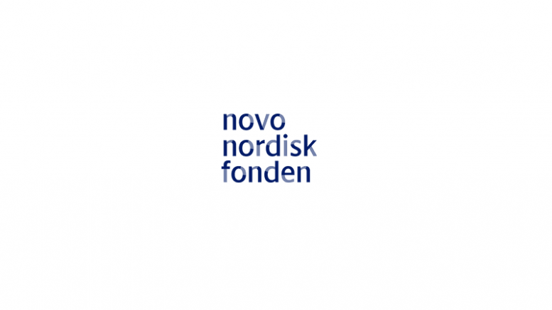 Pressemeddelelse Novo Nordisk Fonden Logo 800x500 1