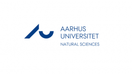 Pressemeddelelse Aarhus Universitet Natural Sciences Logo 800x500 1