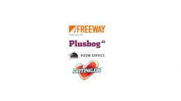 Pressemeddelelse Freeway Logo 800x500 1