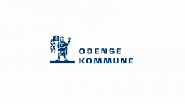 Pressemeddelelse Odense Kommune Logo 800x500 1