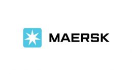 Pressemeddelelse A.P. Moeller Maersk AS Logo 800x500 1