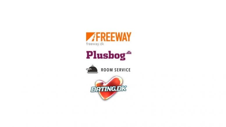 Pressemeddelelse Freeway Logo 800x500 1