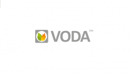 Pressemeddelelse VODA Logo 800x500 1