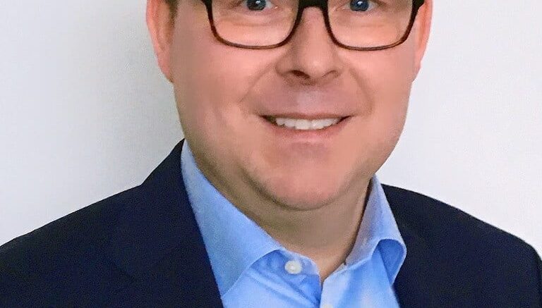 PRESSEMEDDELELSE Tidligere administrerende direktoer for SKAGEN Fondene i Danmark bliver partner i Lundgreens Capital