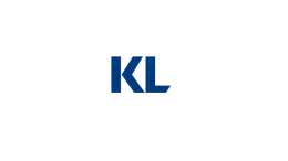 Pressemeddelelse KL Logo 800x500 1
