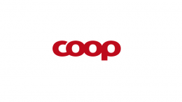 Pressemeddelelse Coop Danmark Logo 800x500 1