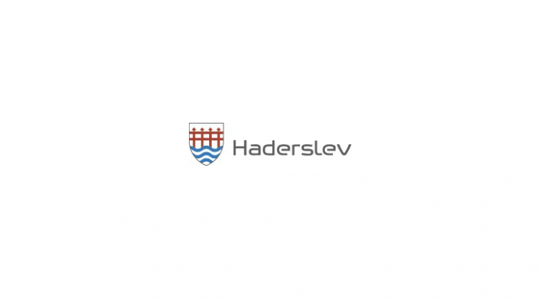 Pressemeddelelse Haderslev Kommune Logo 800x500 1