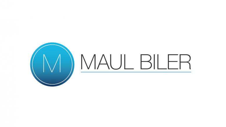 Pressemeddelelse Maul Biler Logo 800x800 1