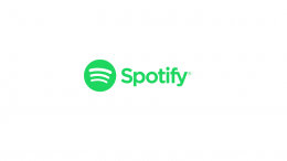Pressemeddelelse Spotify Logo 800x800 1