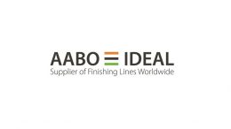 PRESSEMEDDELELSE AABO IDEAL Group Logo 800x500 1