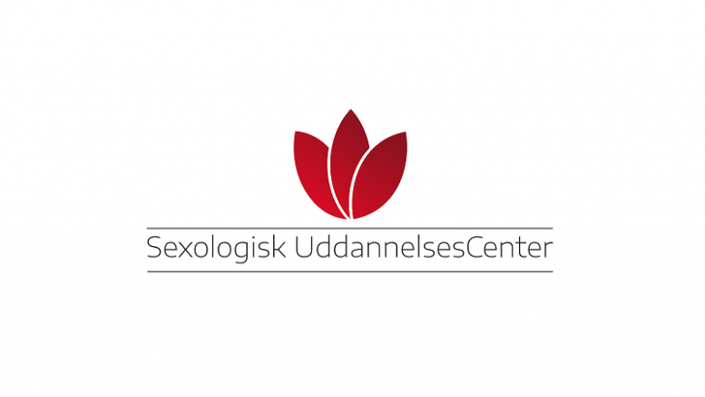 Pressemeddelse Sexologisk Uddannelsescenter Logo